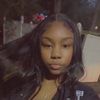 that_seller_nae